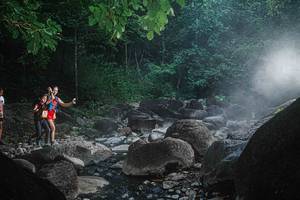 BIB: 
                            <button type="button" onclick="openModal(25107857)" class="btn btn-primary btn-sm float-right btn-popup" data-toggle="modal" data-target=".modal-high-quality">
                        <i class="fas fa-shopping-cart"></i> Add to Cart
                    </button>
                                            <button type="button" onclick="isThisMe(25107857, true)" class="btn btn-success btn-sm float-right btn-popup btn-isme hidden" data-toggle="tooltip" data-placement="bottom" title="นี่คือรูปของคุณใช่ไหม คลิกที่นี่เพื่อเอาเข้าอัลบั้ม">
                        <i class="fas fa-plus"></i> Add to album
                    </button>
                    <button type="button" onclick="isThisMe(25107857, false)" class="btn btn-warning btn-sm float-right btn-popup btn-isnotme hidden">
                        <i class="fas fa-ban"></i> Remove from album
                    </button>